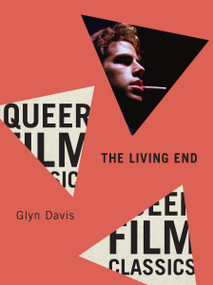 The Living End by Glyn Davis, 9780228028994