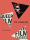 The Living End by Glyn Davis, 9780228028994