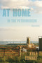 At Home in the Petromodern Paradox (Landscape and Community in the Bakken Boom) by Kyle Conway, 9780228027799