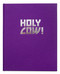 Holy Cow! by Melonie Bennett, 9781915423696