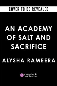 Untitled 9781464231827 by Sourcebooks Casablanca