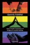 Queerly Faithful (Queer People's Experience of Religion in Asylum Seeking) by Claire Fletcher, 9781837974917