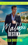 The Malibu Destiny by Bella Christina, 9781036733919