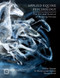 Applied Equine Psychology (The Art and Science of Helping Horses) by Sharon Smith, Felicity George, Marie-Louise Holmes, 9781789183320