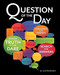 Question of the Day (Where Truth is the Dare) by Al Katkowsky, 9781599632926