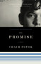The Promise by Chaim Potok, 9781400095414