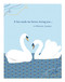 Positively Green Greeting Cards: Love - It has made me better, loving (Pack of 6) by COMPENDIUM, 9798217466870