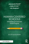 Human-Centered Schools (A Roadmap to Sustainable School Progress) by Scott Goldstein, 9781041376729