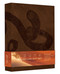 Dune Deluxe Gift Set by Insight Editions, 9798337405759