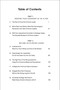 The AI-Driven Leader (Harnessing AI to Make Faster, Smarter Decisions) by Geoff Woods, 9798893313109