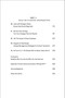 The AI-Driven Leader (Harnessing AI to Make Faster, Smarter Decisions) by Geoff Woods, 9798893313109
