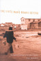 The White Man's Gonna Getcha (The Colonial Challenge to the Crees in Quebec) by Toby Morantz, 9780773522992