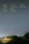 More Richly in Earth (A Poet's Search for Mary MacLeod) by Marilyn Bowering, 9780228021124