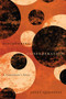 Discovering Confederation (A Canadian's Story) by Janet Ajzenstat, 9780773543249