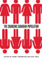 The Changing Canadian Population by Barry Edmonston, Eric Fong, 9780773537941