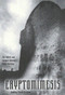 Cryptomimesis (The Gothic and Jacques Derrida's Ghost Writing) by Jodey Castricano, 9780773522794