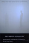 Precarious Visualities (New Perspectives on Identification in Contemporary Art and Visual Culture) by Olivier Asselin, Johanne Lamoureux, Christine Ross, 9780773533905