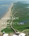Landscape Architecture in Canada by Ron Williams, 9780773542068