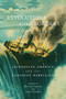 Revolutions across Borders (Jacksonian America and the Canadian Rebellion) by Maxime Dagenais, Julien Mauduit, 9780773556652