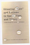 Situating "Race" and Racisms in Space, Time, and Theory (Critical Essays for Activists and Scholars) by Jo-Anne Lee, John Lutz, 9780773528871