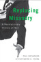 Replacing Misandry (A Revolutionary History of Men) by Paul Nathanson, Katherine K. Young, 9780773545533