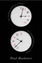 Timing Canada (The Shifting Politics of Time in Canadian Literary Culture) by Paul Huebener, 9780773545991