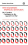 The MacKenzie-Papineau Battalion (The Canadian Contingent in the Spanish Civil War) by Victor Howard, Louise Reynolds, 9780886290498