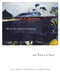 What Was History Painting and What Is It Now? by Mark Salber Phillips, Jordan Bear, 9780773558960