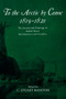 To the Arctic by Canoe 1819-1821 (The Journal and Paintings of Robert Hood, Midshipman with Franklin) by C. Stuart Houston, 9780773512221