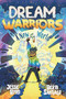 Dream Warriors 1: A New World by Berto Santiago, Jesse Byrd, 9781223187938