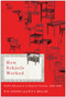 How Schools Worked (Public Education in English Canada, 1900-1940) by R.D. Gidney, W.P.J. Millar, 9780773539907