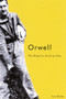 Orwell, Second edition (The Road to Airstrip One) by Ian Slater, 9780773526228