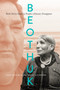 Beothuk (How Story Made a People (Almost) Disappear) by Christopher Patrick Aylward, 9780228022039