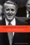 Transforming the Nation (Canada and Brian Mulroney) by Raymond B. Blake, 9780773532151