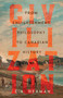 Civilization (From Enlightenment Philosophy to Canadian History) by E. A. Heaman, 9780228011675
