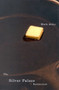 The Silver Palace Restaurant by Mark Abley, 9780773529984