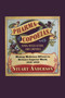 Pharmacopoeias, Drug Regulation, and Empires (Making Medicines Official in Britain's Imperial World, 1618-1968) by Stuart Anderson, 9780228021056