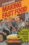 Making Fast Food, Second Edition (From the Frying Pan into the Fryer) by Ester Reiter, 9780773513877