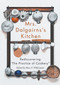 Mrs. Dalgairns's Kitchen (Rediscovering "The Practice of Cookery") by Mary F. Williamson, Elizabeth Baird, 9780228005339