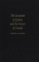 The Secession of Quebec and the Future of Canada by Robert Young, 9780773515307