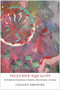 Inclusive Equality (The Relational Dimensions of Systemic Discrimination in Canada) by Colleen Sheppard, 9780773537187