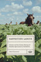 Harvesting Labour (Tobacco and the Global Making of Canada's Agricultural Workforce) by Edward Dunsworth, 9780228011248