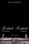 Forkhill Protestants and Forkhill Catholics, 1787-1858 by Kyla Madden, 9780773530607