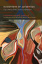 Daughters of Aataentsic (Life Stories from Seven Generations) by Kathryn Magee Labelle, Weⁿdat/Waⁿdat Women's Advisory Council, 9780228005292