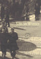 Sun in Winter (A Toronto Wartime Journal, 1942-1945) by Gunda Lambton, 9780773525825