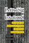 Pressing Interests (The Agenda and Influence of a Colonial East African Newspaper Sector) by Phoebe Musandu, 9780773554580