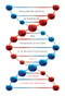 Challenging Genetic Determinism (New Perspectives on the Gene in Its Multiple Environments) by Louis Maheu, Roderick A. Macdonald, 9780773538139