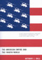 The American Empire and the Fourth World (The Bowl With One Spoon, Part One) by Anthony J. Hall, 9780773523326