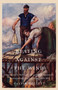 Beating against the Wind (Popular Opposition to Bishop Feild and Tractarianism in Newfoundland and Labrador) by Calvin Hollett, 9780773547360