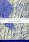 Harold Innis in the New Century (Reflections and Refractions) by Charles R. Acland, William J. Buxton, 9780773517387